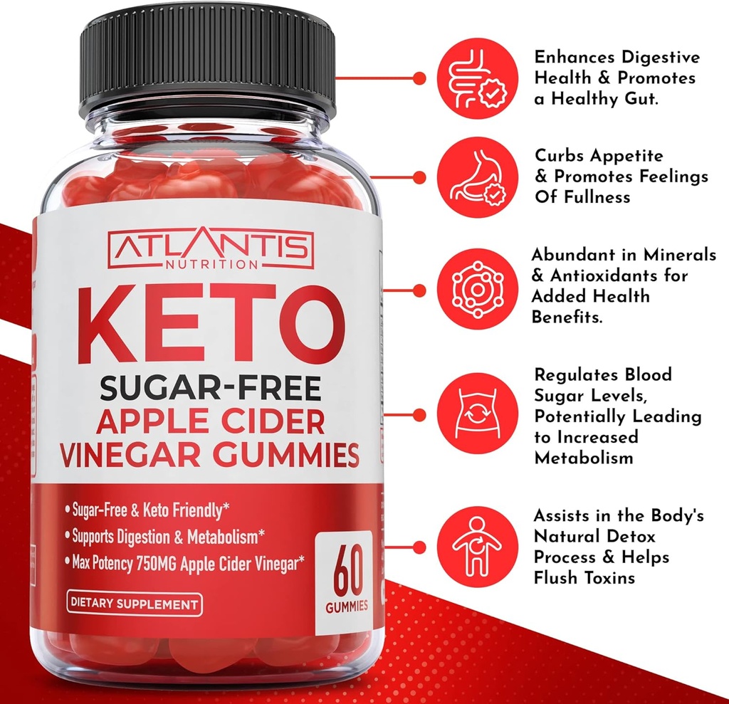 atlantis-nutrition-tart-cherry-60-gummie-3.jpg