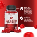 atlantis-nutrition-tart-cherry-60-gummie-4.jpg
