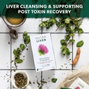 nutraliver---liver-detox-cleanse-tea---m-5.jpg