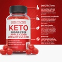 atlantis-nutrition-tart-cherry-60-gummie-5.jpg