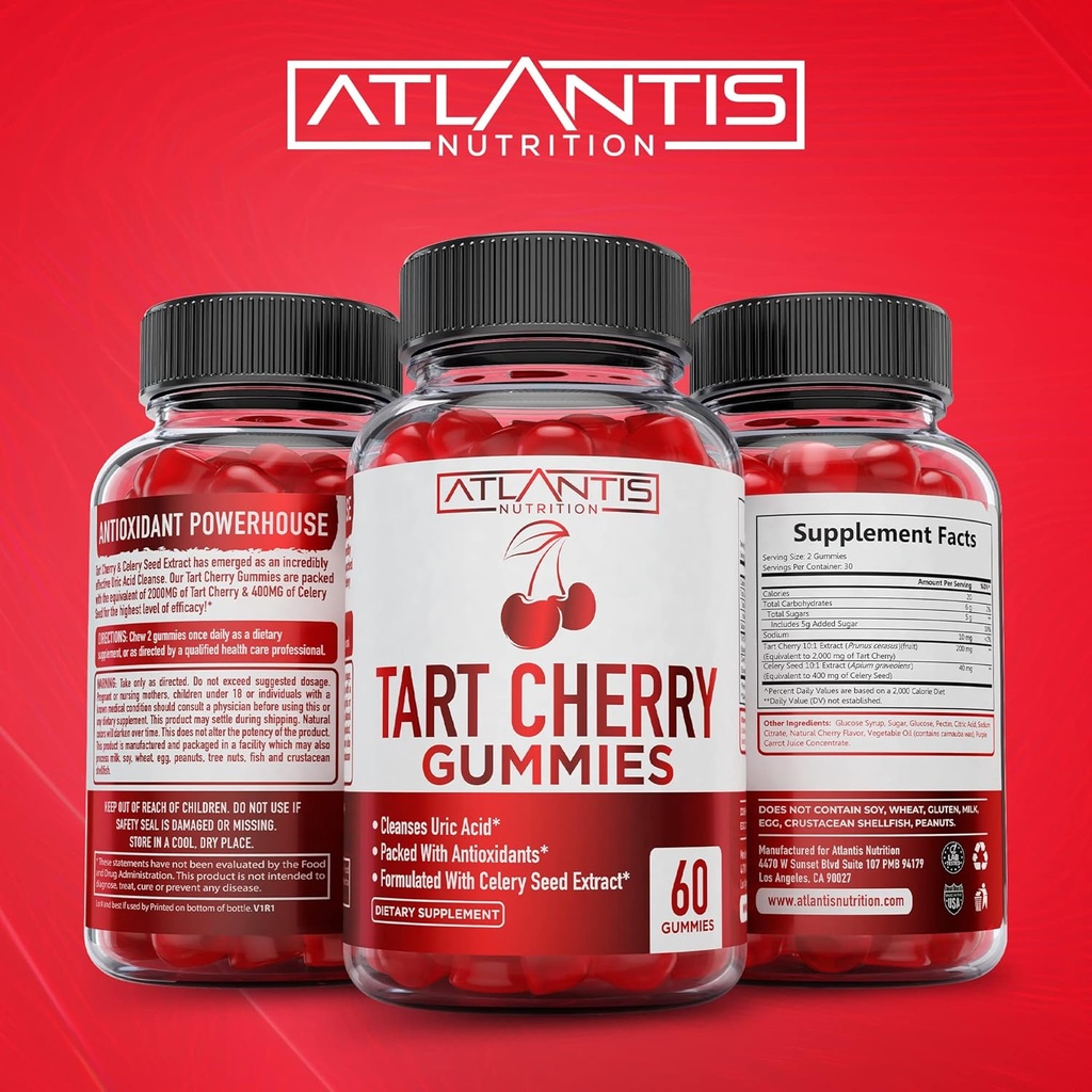 atlantis-nutrition-tart-cherry-60-gummie-6.jpg