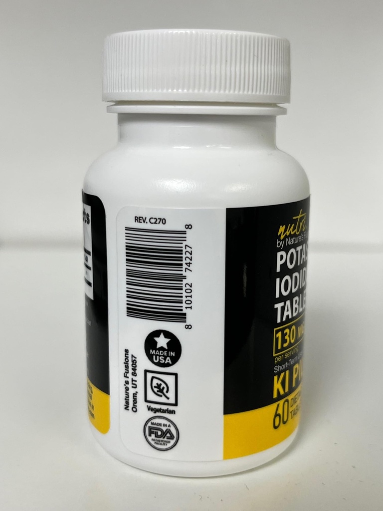 potassium-iodide-tablets-130-mg-60-table-4.jpg