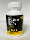 potassium-iodide-tablets-130-mg-60-table-2.jpg