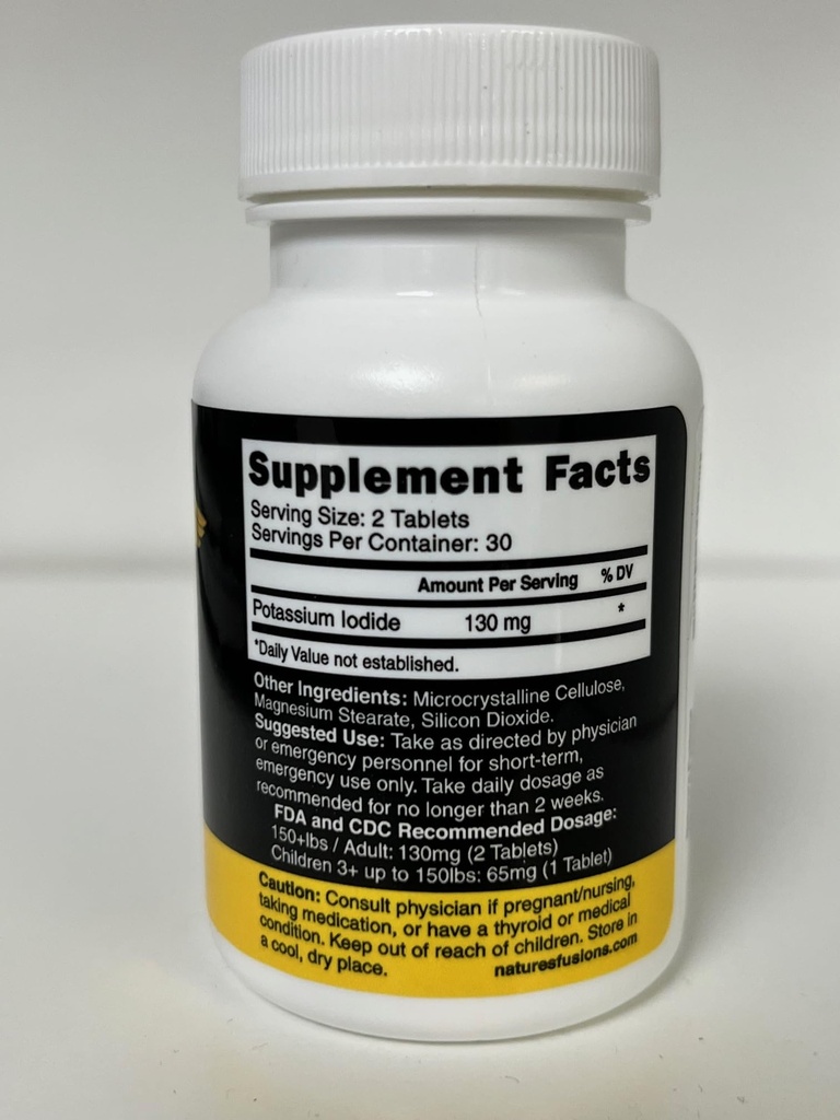 potassium-iodide-tablets-130-mg-60-table-3.jpg
