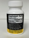 potassium-iodide-tablets-130-mg-60-table-3.jpg