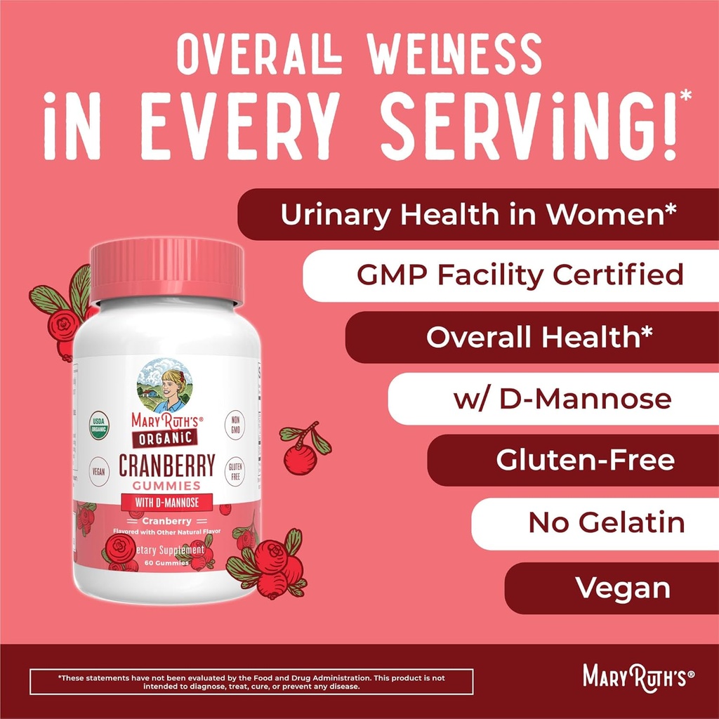 maryruth-organics-cranberry-probiotic-gu-4.jpg