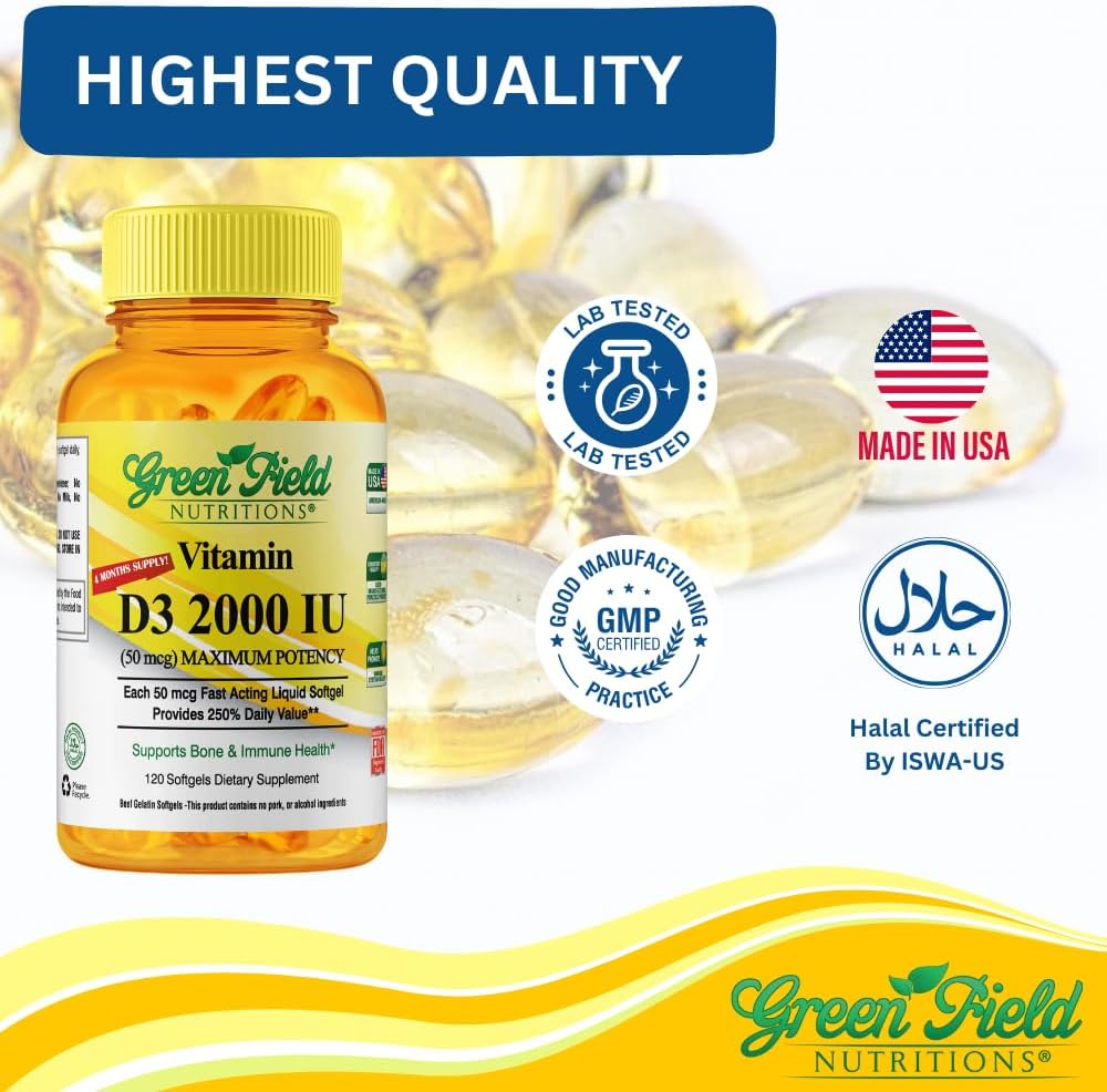 greenfield-nutritions-halal-vitamin-d3-2-5.jpg