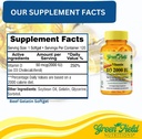 greenfield-nutritions-halal-vitamin-d3-2-6.jpg