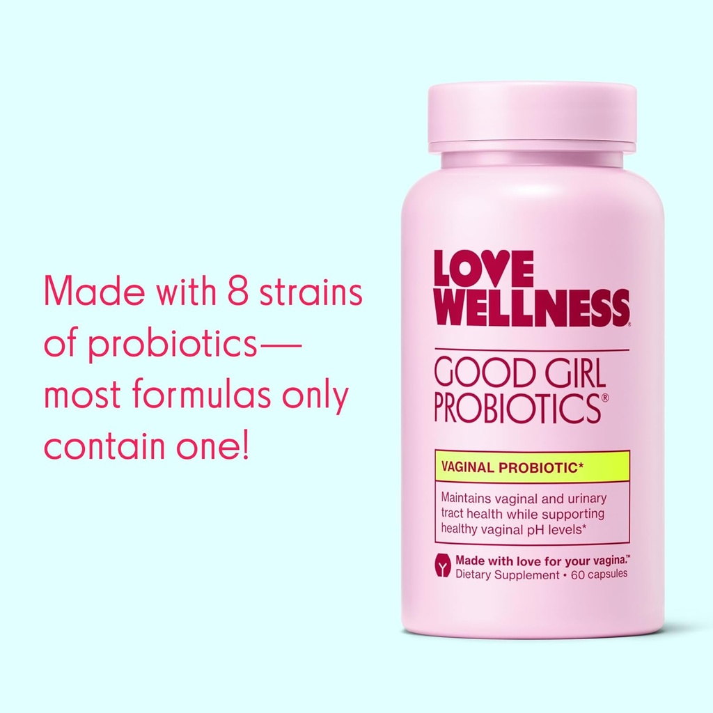 love-wellness-good-girl-probiotics-women-5.jpg