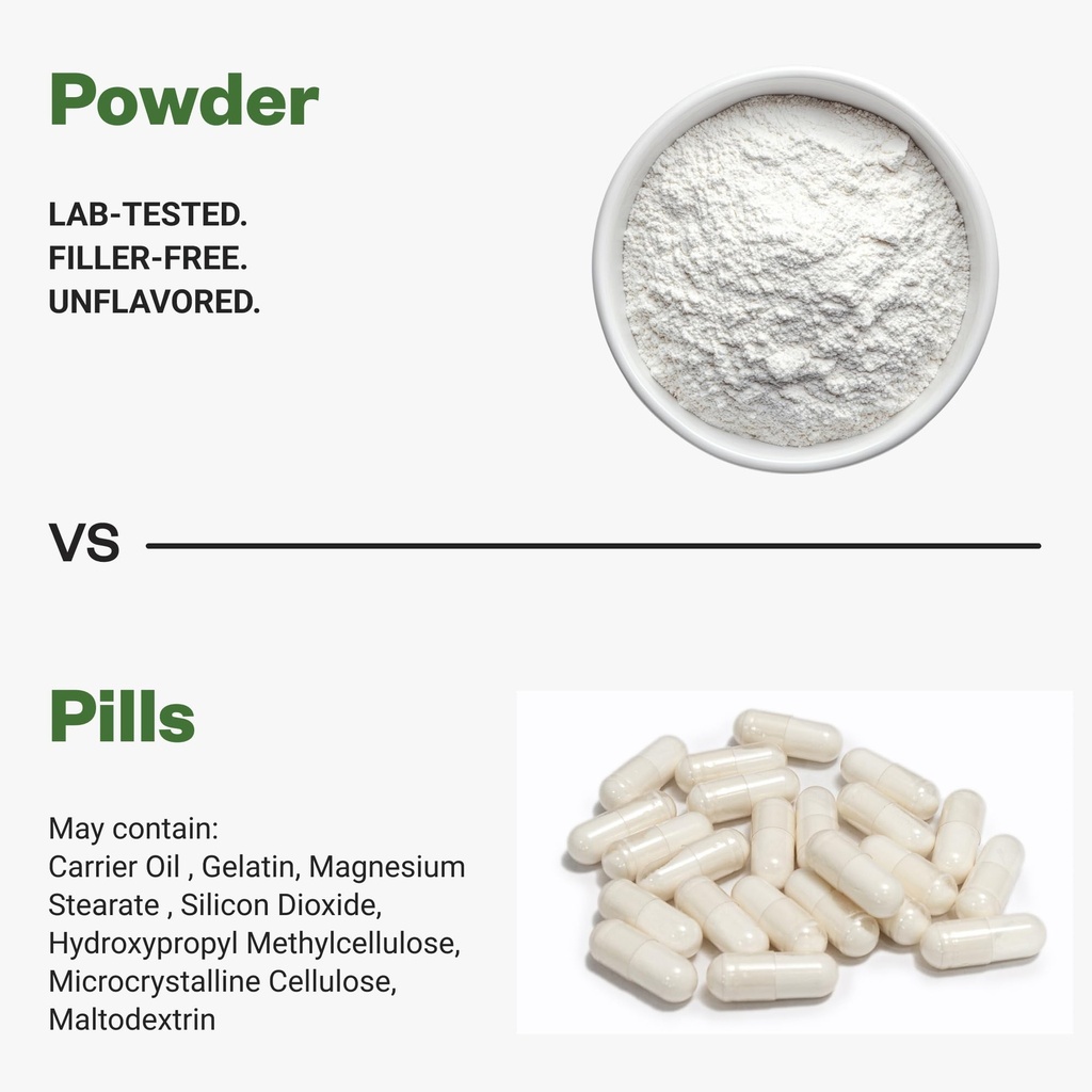 purisure-l-citrulline-malate-2-1-powder--6.jpg