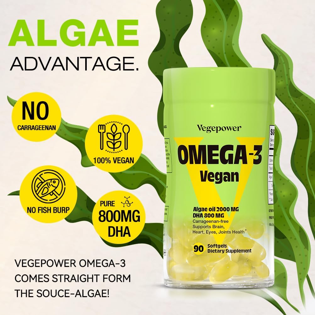 vegan-omega-3-dha-supplements---premium--2.jpg