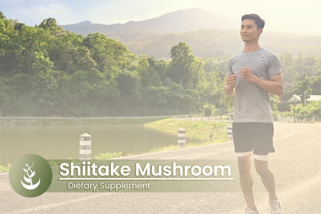 pure-original-ingredients-shiitake-mushr-5.jpg