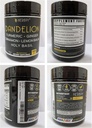 bundle-6in1-dandelion-supplement-5in1-va-2.jpg