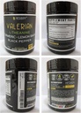 bundle-6in1-dandelion-supplement-5in1-va-3.jpg