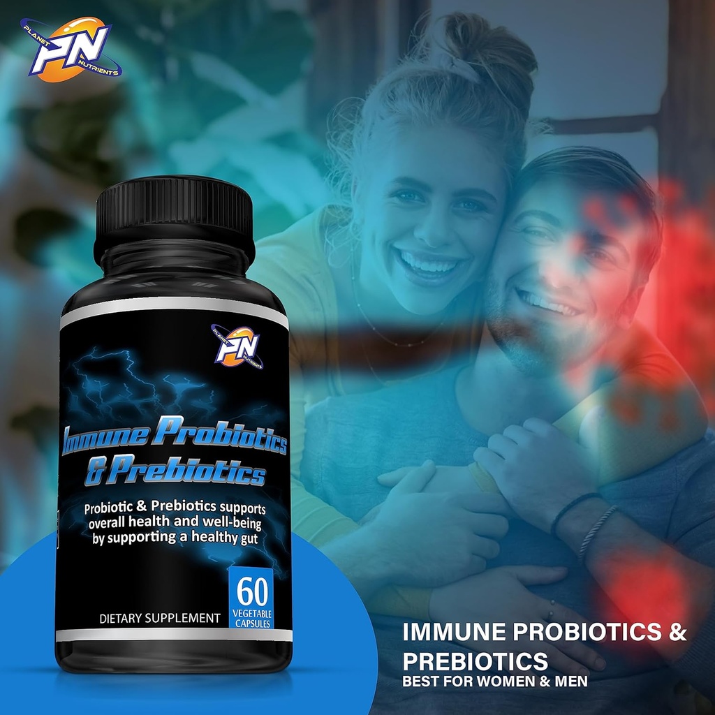 immune-probiotics-and-prebiotics---suppo-5.jpg