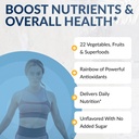 equilife-daily-fruit-vegetable-blend-sup-4.jpg