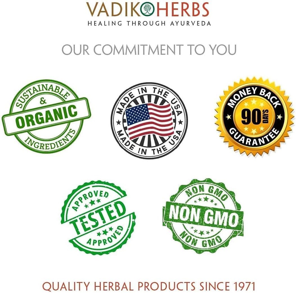 vadik-herbs-organic-turmeric-curcumin-10-3.jpg