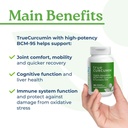 naturecity-true-curcumin-turmeric-supple-2.jpg
