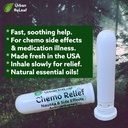 urban-releaf-chemo-relief-side-effects-a-2.jpg