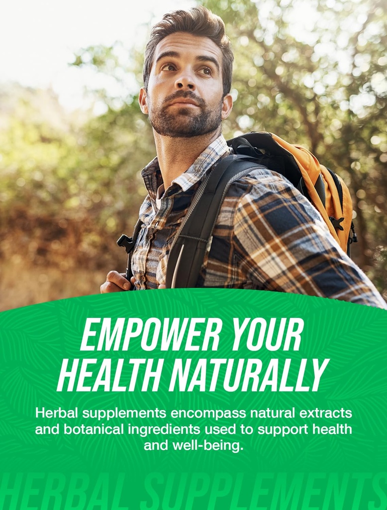 bulksupplements-com-black-garlic-extract-3.jpg