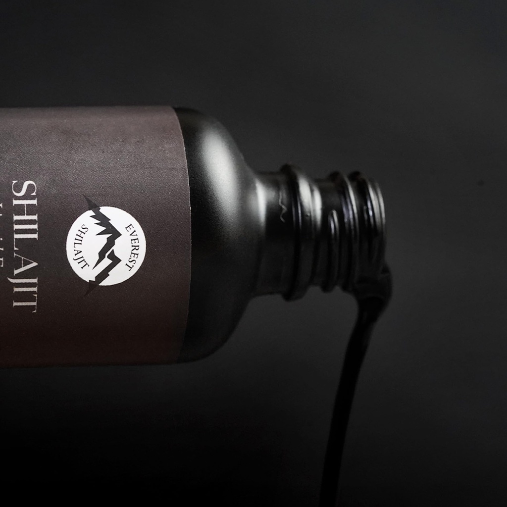 everest-himalayan-shilajit-liquid-drops--4.jpg