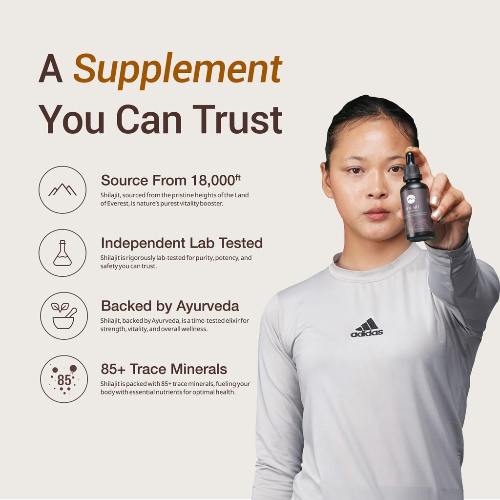 everest-himalayan-shilajit-liquid-drops--3.jpg