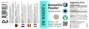 dr-wakde-s-boswellia-powder-salai-guggul-3.jpg
