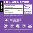 stay-alive-chelated-magnesium-glycinate--2.jpg