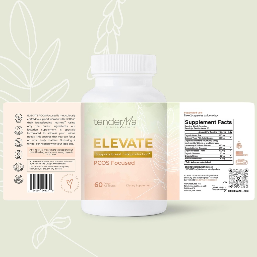 lactation-supplement-pcos-focused-lactat-6.jpg