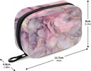 pink-marble-texture-pill-box-7-day-pill--3.jpg