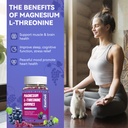 magnesium-threonine-gummies-1000mg-l-thr-4.jpg
