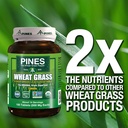 pines-organic-wheat-grass-500-mg-tablets-5.jpg