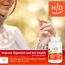hallelujah-diet-carrotjuicemax-vegitable-4.jpg