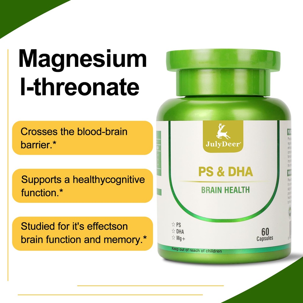 julydeer-magnesium-100mg-dha-100mg-phosp-5.jpg