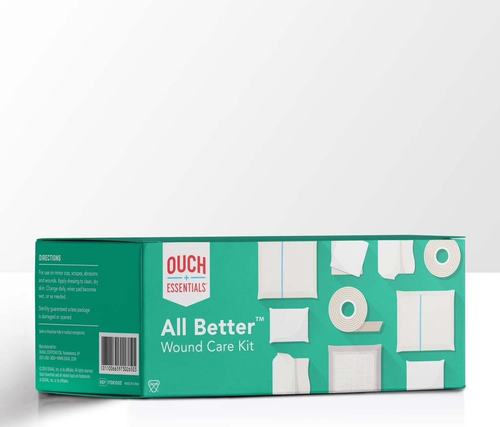 ouch-essentials-wound-care-kit-pack-of-1-2.jpg