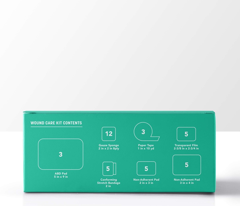 ouch-essentials-wound-care-kit-pack-of-1-3.jpg