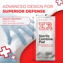 sterile-combine-abd-pads-8-x-10-highly-a-3.jpg