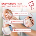 sterile-combine-abd-pads-8-x-10-highly-a-5.jpg