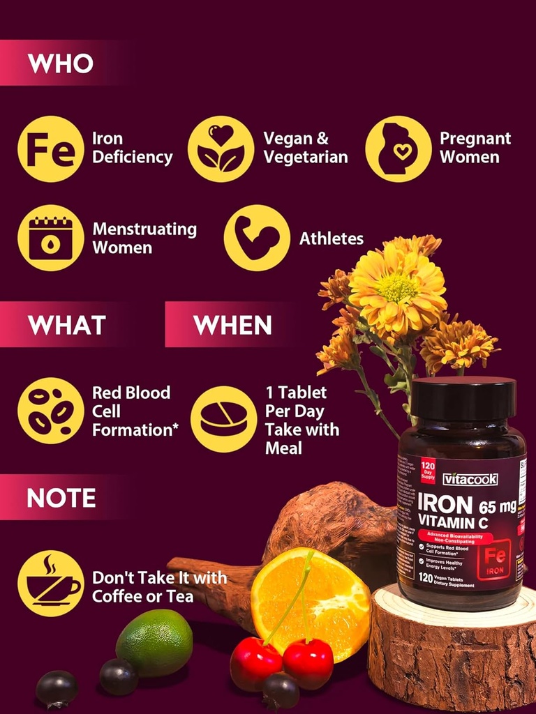 iron-supplement-for-women-men-high-poten-6.jpg