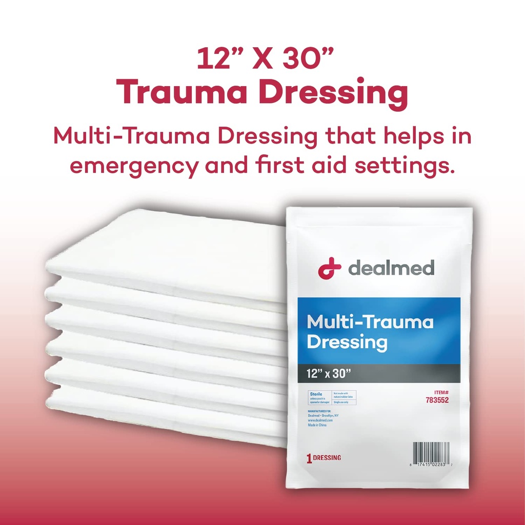 dealmed-12-x-30-multi-trauma-dressing-st-3.jpg
