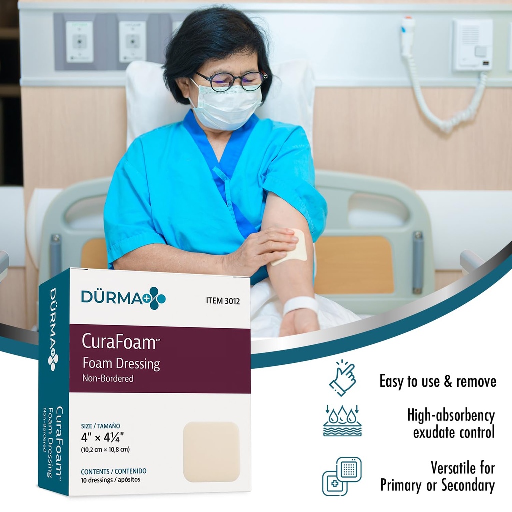 dynarex-d-rma-curafoam-foam-dressings-st-5.jpg
