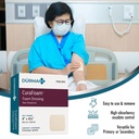 dynarex-d-rma-curafoam-foam-dressings-st-5.jpg