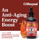 life-cykel-cordyceps-mushroom-extract-wi-5.jpg