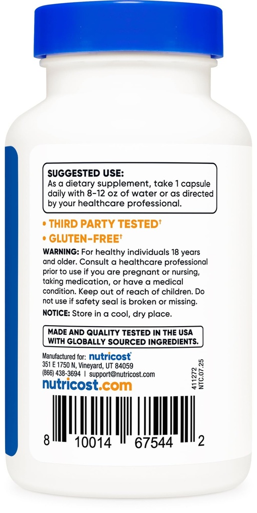 nutricost-vitamin-b2-riboflavin-400mg-12-4.jpg