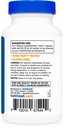 nutricost-vitamin-b2-riboflavin-400mg-12-4.jpg