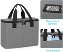 trunab-first-aid-bag-empty-small-medicin-4.jpg