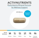 xymogen-activnutrients-with-iron-and-cop-2.jpg