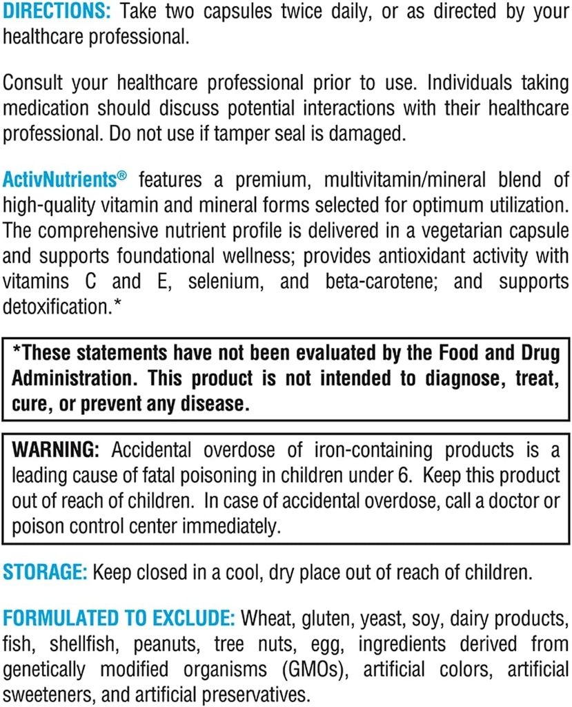 xymogen-activnutrients-with-iron-and-cop-6.jpg
