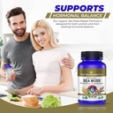 the-food-movement-co-sea-moss-master-for-5.jpg