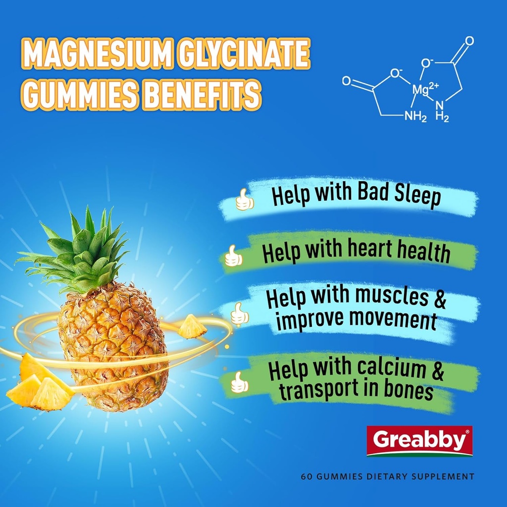 triple-magnesium-complex-gummies---800mg-4.jpg